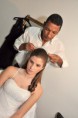 /album/galeria-de-fotos/a157-jpg/